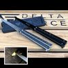 DELTA FORCE �ǥ륿�ե����� STONE PICK ���ȡ���ԥå� ���٤�2�� �֥�å� ����С� �������� ������� �� ����ġ��� �м�� �եå��ġ��� ���ȡ����ࡼ�С� ����ѥ��� �ե�����ǥ��� �ޤ����