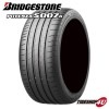 BRIDGESTONE �֥�¥��ȥ� POTENZA �ݥƥ� S007A 235/40R18 95Y XL 235/40-18