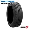 TOYO �ȡ��衼 PROXES �ץ������� CF2 185/65R15 88H 185/65-15