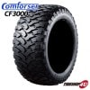 2022ǯ COMFORSER CF3000 305/70R16 118/115Q 8PR LT 305/70-16 ե