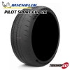 MICHELIN �ߥ����� PILOT SPORT CUP2 �ѥ����åȥ��ݡ��ĥ��å�2 315/30R21 105Y XL MO1 ��륻�ǥ��٥�ľ�ǧ 315/30-21
