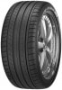 DUNLOP å SP SPORT MAXX GT ԡݡĥޥå 305/40R22 114Y XL V1 305/40-22