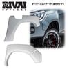 RIVAI OFFROAD ޥå Сե ϥå  GUN125 6å ̤ TACOMAX 礤 ե ȥɥ 