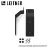LEITNER DESIGNS RHINO-RACK BATWING AWNING MOUNTING KIT �쥤�ȥʡ��ǥ����� �饤�Υ�å� �Хåȥ����� �����˥� �ޥ���ƥ��󥰥��å�