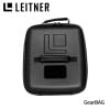 LEITNER DESIGNS GearBAG �쥤�ȥʡ��ǥ����� ���� �Хå�