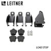 LEITNER DESIGNS LOAD STOP �쥤�ȥʡ��ǥ����� ������ ���ȥå�