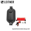 LEITNER DESIGNS HydroPOD ACS RACK Shower Kit �쥤�ȥʡ��ǥ����� �ϥ��ɥ��ݥå� ACS��å� �������å� 2��ܺ�����ͽ��