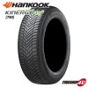 HANKOOK ϥ󥳥å Kinergy 4S H750 215/65R16 102V XL 215/65-16 ᡼