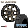 MAD CROSS GRACE 12x4.00B 4/100 +43 �֥��� BRC/BK TOYO V-02e 145R12 6PR 12����� �ڥȥ�å� �ڥХ� 4.0J �ϥ����å� ���֥꡼ �ޥåɥ����� ���� �����������ߥۥ�����4�ܥ��å�