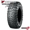 YOKOHAMA �襳�ϥ� GEOLANDER X-M/T G005 ���������� 35x12.50R20 LT 121Q 35x12.50-20 �᡼��������