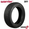 2022ǯ Warrior ꥢ SR1 215/65R16 98H 215/65-16