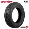 2023ǯ�� Warrior �������ꥢ R29 195/65R15 91V 195/65-15