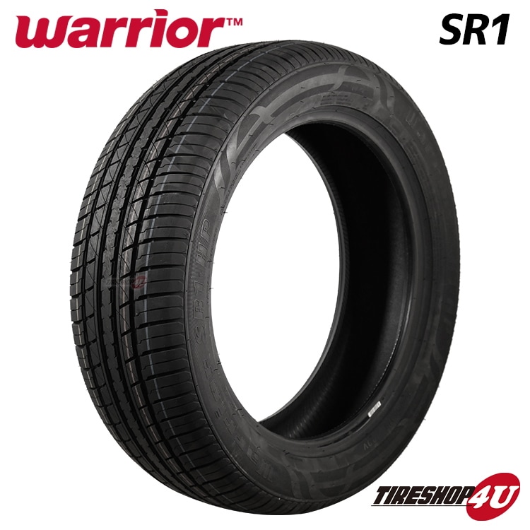 タイヤ・ホイール BFGoodrich All-Terrain T/A KO2 245/65R17 BFグッドリッチ 245/65R17 BFGoodrich All-Terrain T/A KO2 245