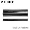 LEITNER DESIGNS WIRELOK WIRE GUIDE SYSTEM �쥤�ȥʡ��ǥ����� �磻�䡼�����ɥ����ƥ� �������С� 