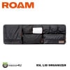 ROAM ADVENTURE CO. LID ORGANIZER 95L åɥʥ 95åȥ  ɥ٥㡼