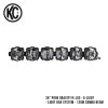 KC HiLiTES 39
