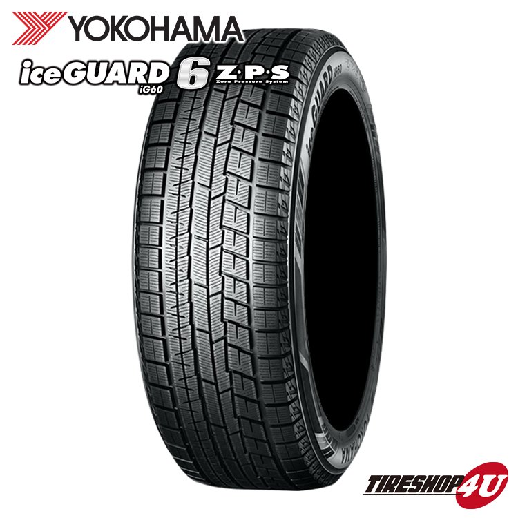 185/70R14 88Q TOYO TIRES OBSERVE 扱お GIZ3 G-SPEED G-06 