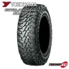 YOKOHAMA GEOLANDAR M/T G003 LT 245/75R17 121/118Q LT 245/75-17 �᡼��������