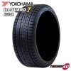 YOKOHAMA ice GUARD7 iG70A 265/35R21 101Q XL 265/35-21 åɥ쥹 ᡼