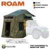 ROAM ADVENTURE CO. VAGABOND XL RTT WITH ANNEX  ٤륫顼 Хܥ 롼եȥåץƥ  34̾ ͥå롼դ ॢɥ٥㡼