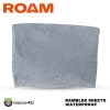 ROAM ADVENTURE CO. WATERPROOF TERRRYCLOTH 롼եȥåץƥ ɿ奷 VAGABOND / RAMBLER HARDSHELL