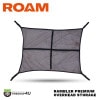 ROAM ADVENTURE CO. RAMBLER PREMIUM OVERHEAD STORAGE ���С� �ץ�ߥ��� �����С��إå� ���ȥ졼�� ������ ���ɥ٥���㡼