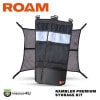 ROAM ADVENTURE CO. RAMBLER PREMIUM STORAGE KIT С ץߥ ȥ졼 å  ɥ٥㡼