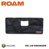 ں߸˸¤ROAM ADVENTURE CO. LID ORGANIZER 82L åɥʥ 82åȥ  ɥ٥㡼