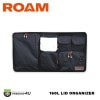 ROAM ADVENTURE CO. LID ORGANIZER 160L åɥʥ 160åȥ  ɥ٥㡼