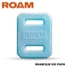 ROAM ADVENTURE CO. 3ݥ ѥå  Ĺ   ˡ Ĺ 26.6cm  20.0cm ⤵ 3.5cm  ɥ٥㡼