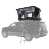�ں߸˽�ʬ�ò��� FSR EVOLUTION SERIES - BLACK TOP HARD SHELL - ROOFTOP TENT �ϡ��ɥ����� �롼�եȥåץƥ�� �����ȥɥ�