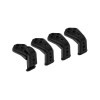 RHINO-RACK �饤�Υ�å� STOW IT STARTER KIT 4PACK �������������å� 4������