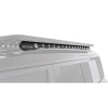 RHINO-RACK �饤�Υ�å� BACKBONE MOUNTING SYSTEM FOR LAND ROVER DEFENDER 110 �ǥ��ե������ �Ŀ��������Բ�