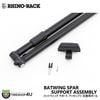 RHINO-RACK BATWING SPAR SUPPORT ASSEMBLY �饤�Υ�å� �Хåȥ����� ���ݡ��� ���å���֥� 33100/33200�� �佤 ���� �ݡ��� 1��