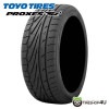 TOYO �ȡ��衼 ROXES TR1 195/45R17 85W XL 195/45-17 �ץ������� �᡼��������