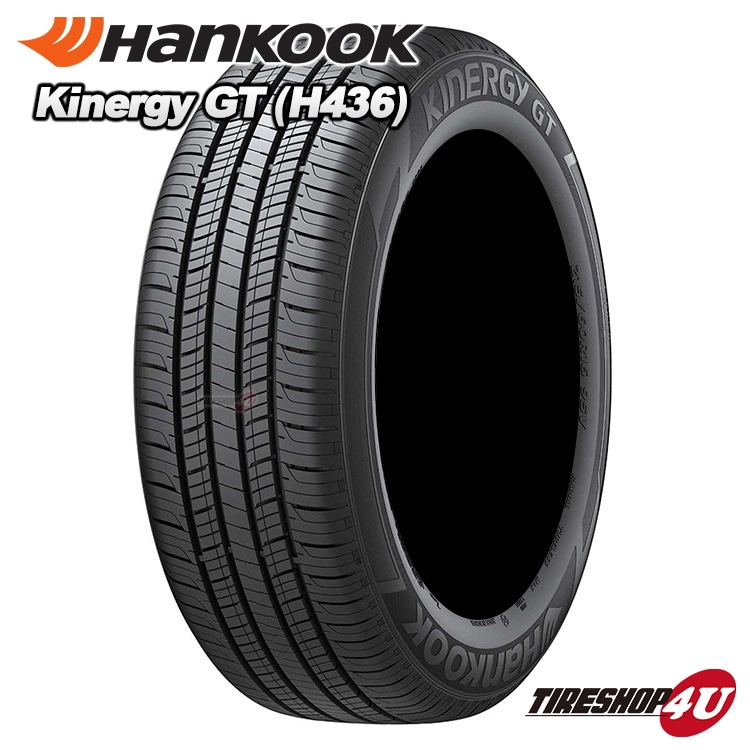 Hankook Ventus Prime 215/55R17　バリ溝❗ 22年製バリ溝！】215/55R17 ハンコック ventus prime3