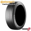 Comfort Contact CC6 215/65R16 98V �᡼��������