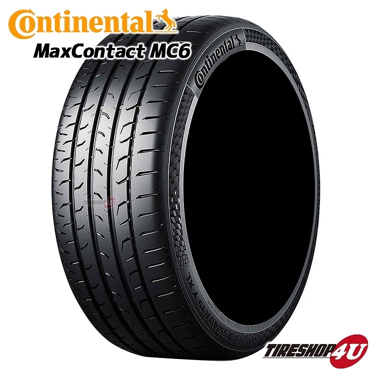 楽天市場】ハンコック 235／40r18の通販