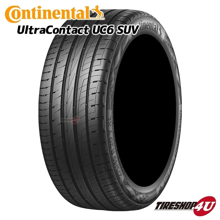2025年製 TOYO PROXES CL1 SUV 225/60R17 99H 225/60-17 トーヨー