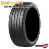 Continental Ultra Contact UC6 SUV 235/50R19 99V ������ͥ󥿥� �᡼��������