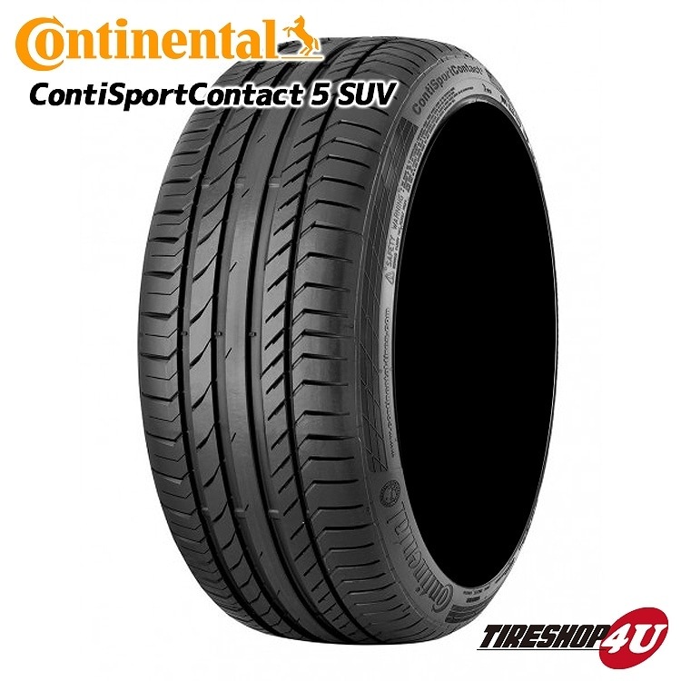 2021年製 BRIDGESTONE ブリヂストン POTENZA SPORT ポテンザ