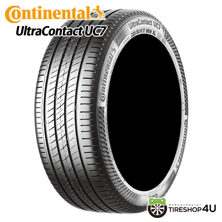 2024年製 YOKOHAMA ADVAN FLEVA V701 225/55R17 97W 225/55-17