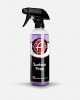 Adam��s Surface Prep 16oz | �����ե����ץ�å� 16���� ���Ͻ����� 55001050003