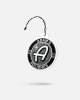 Adam's Leather Scented Air Freshener �����ॹ�ݥ�å���