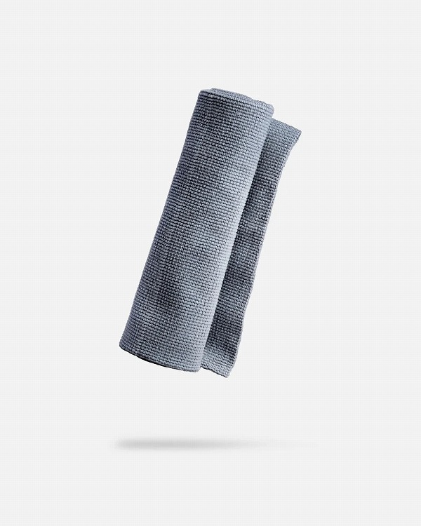 Adam's Polishes Edgeless Utility Towels エッジレスユーティリティタオル アダムスポリッシュ