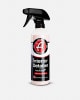 Adam��s Microban Interior Detailer Sweet Almond  ����ƥꥢ�ǥ��ƥ��顼 ���������ȥ������ɤι�� 55001030026