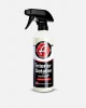 Adam��s Microban Interior Detailer Cucumber Aloe  ����ƥꥢ�ǥ��ƥ��顼 ���塼����С��������ι�� 55001030027