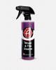 Adams Wheel & Tire Cleaner  ۥ&䥯꡼ʡ Adams polishes