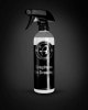 Adam's Graphene Tire Dressing ����ե��󥿥���ɥ�å��� Adam��s polishes �����ॹ �ݥ�å���