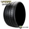 LIONHART �饤����ϡ��� LH-FIVE LH5 295/25R24 102W XL 295/25-24